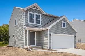 8745 E Sturtevant Avenue (Integrity 1910)