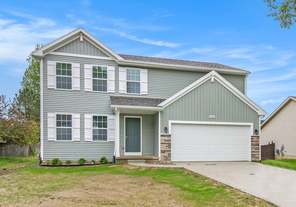 739 Lone Oak Way (Integrity 1880)