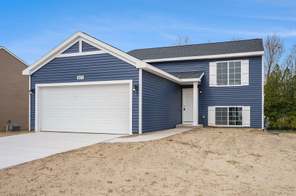 13741 Oasis Avenue (Integrity 2060)