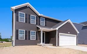 13662 Oasis Avenue (Integrity 1880)