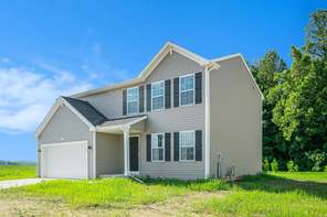 209 Whitetail Lane (Integrity 1810)
