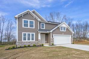 5680 Landrum Trail (Elements 2070)