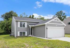 59038 Norton Street (Integrity 2060)