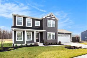 504 Daybreak Drive (Integrity 2280)