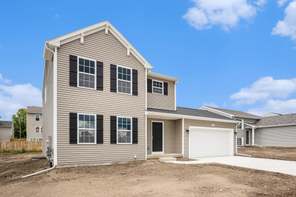 8811 E Sturtevant Avenue (Integrity 1830)
