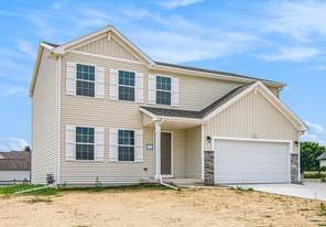383 Douglas Drive (Integrity 1880)