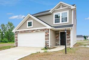 2200 Miami Trail (Integrity 1910s)