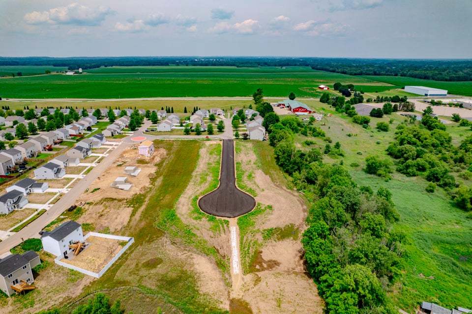 Gilmore Farms Phase 4B