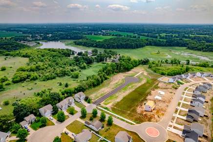 Gilmore Farms Phase 4B