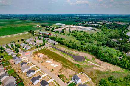 Gilmore Farms Phase 4B