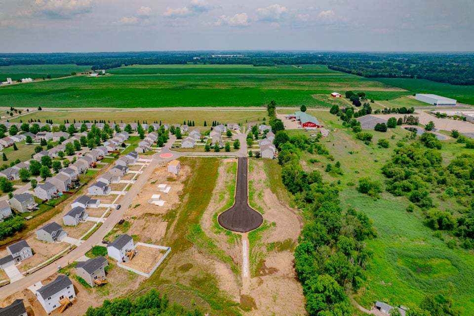 Gilmore Farms Phase 4B