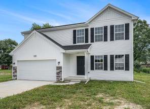 15971 Wheeler Street (Integrity 1810)