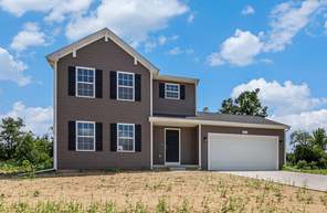 112 Forest Way (Integrity 1830)