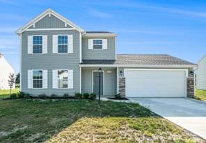 1239 Lucas Court (Integrity 1830S)