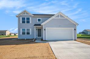 1062 Seneca Drive (Integrity 2080)