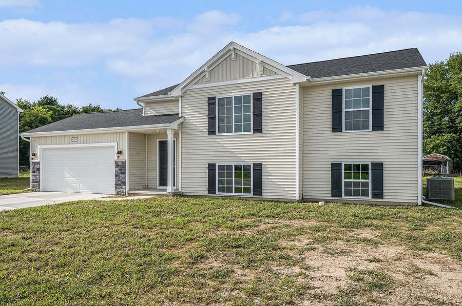 6764 W 159th Lane (Integrity 2190)