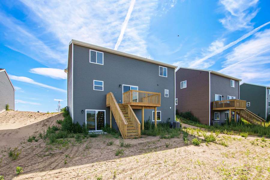 13694 Oasis Avenue (Integrity 1880)