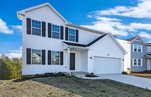 8728 E Sturtevant Avenue (Integrity 1880)