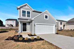 8785 E. Sturtevant Avenue (Integrity 1910) Image