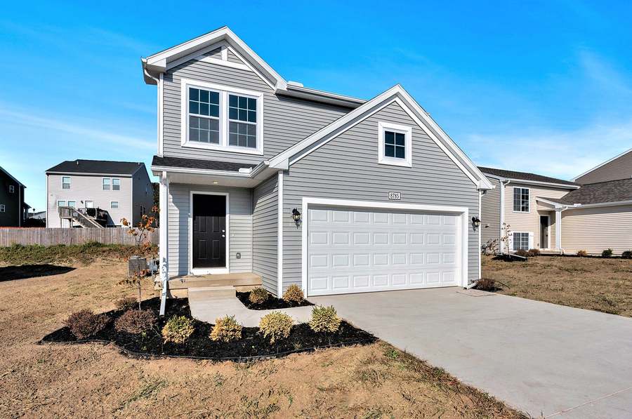 8785 E. Sturtevant Avenue (Integrity 1910)