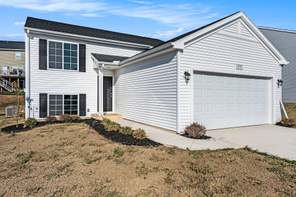 8775 E Sturtevant Avenue (Integrity 2060)