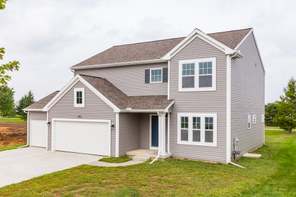 5102 Brinson Lane (Elements 2390)