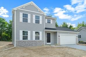 2210 Miami Trail (Integrity 1830S)
