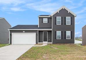 13702 Oasis Avenue (Integrity 1830)