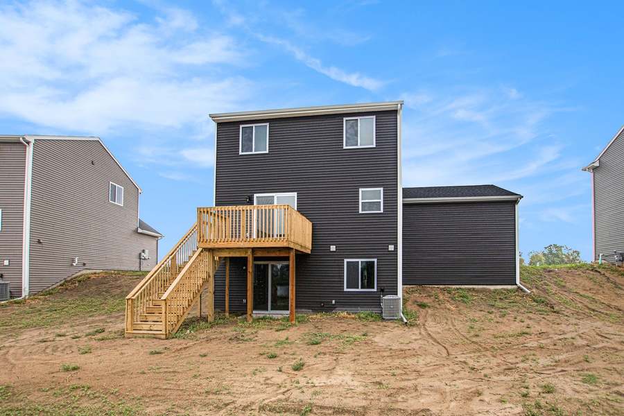 13702 Oasis Avenue (Integrity 1830)