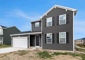 3012 Moccasin Drive (Integrity 1830)