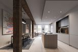 168 Plymouth Street by Alloy Development in New York New York