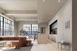 168 Plymouth Street by Alloy Development in New York New York