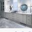 casa en Allure Homes, LLC por Allure Homes, LLC