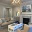 casa en Allure Homes, LLC por Allure Homes, LLC