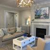 Allure Homes, LLC - Raleigh, NC