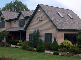 Almost Heaven Contracting LLC por Almost Heaven Contracting LLC en Morgantown West Virginia