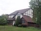 casa en Almost Heaven Contracting LLC por Almost Heaven Contracting LLC