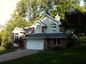 casa en Almost Heaven Contracting LLC por Almost Heaven Contracting LLC