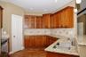 casa en Alouf Custom Builders por Alouf Custom Builders