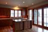 casa en Alpenglow Custom Builders por Alpenglow Custom Builders