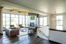 casa en Alpenglow Custom Builders por Alpenglow Custom Builders