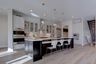 casa en Alpert Homes Inc. por Alpert Signature Homes
