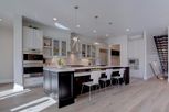 Alpert Homes Inc. - Denver, CO