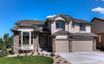 casa en Alpert Homes Inc. por Alpert Signature Homes