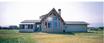 casa en Alpha Builder por Alpha Builder