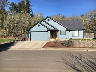 Alpine Ridge Construction, LLC por Alpine Ridge Construction en Eugene-Springfield Oregon