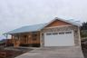 casa en Alpine Ridge Construction, LLC por Alpine Ridge Construction