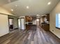 casa en Alpine Ridge Construction, LLC por Alpine Ridge Construction