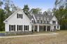 casa en Alpine Custom Homes, Inc. por Alpine Custom Homes, Inc.