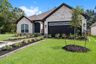 casa en Lexington Heights 50' por Alta Homes